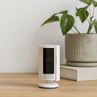 Ring Indoor Camera (Gen.2) voor €34,03 bij Tink