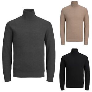 Hasta 50% descuento en ropa Jack&Jones en Ebay