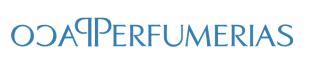 Días sin IVA en Perfumerías Paco