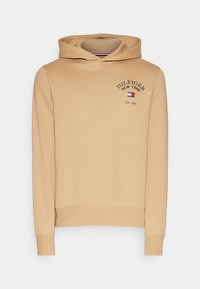 Tommy hilfiger hoody’s voor €26,95 bij Zalando