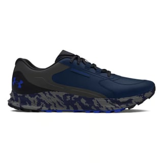 Zapatillas Under Armour Charged Bandit Trail 3 por solo 49,95€