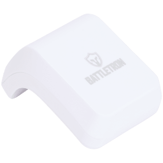 Battletron powerbank voor PlayStation 5 controller 3.000 mAh voor €4,99 bij de Action