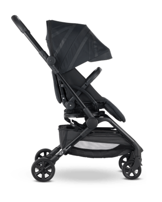10% korting op MINI kinderwagen by Easywalker, incl. de sale