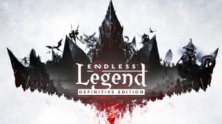 Endless Legend offert sur PC (dématérialisé) à 21,01€