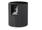 SOMFY One All-In-One Alarmsysteem Zwart nu voor €59,99 bij mediamarkt