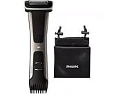 Philips BG7025/15 - Bodygroom voor €49,99 bij Amazon