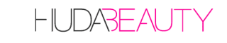 Tot 50% + 15% EXTRA korting vanaf €115 in de Sale bij HudaBeauty