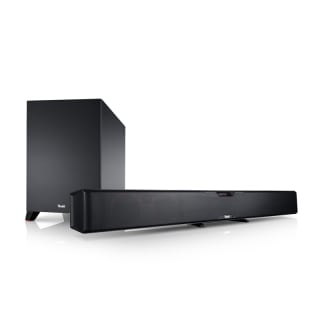 Pro soundbar van Teufel met 30% korting