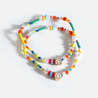 Productos desde solo 1€ en Misako