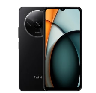 Xiaomi Redmi A3 Global Version Mediatek Helio G36 Hd 6.71 Inch Dual Cámara 5000mah 10w carga rápida por 67€