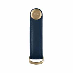 Tot 60% korting op Orbitkey bij The Bagstore