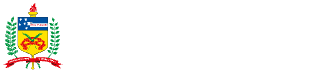 Cursos EAD com Certificado da UFSC - Gratuito.