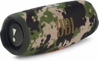JBL Charge 5 Squad bluetooth speaker voor €99 bij Bol.com