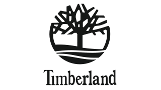 Ofertas en ropa y calzado Timberland desde 9,99€