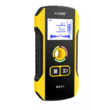 detector de metales para pared po 28,16€