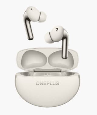 Oneplus Buds Pro 3 + Gratis OnePlus Nord Buds 2 por 179€