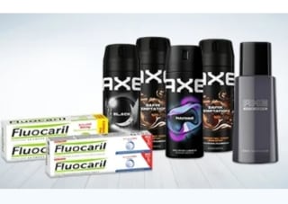 -6€ de Descuento directo por compra de 15€ en Carrefour.