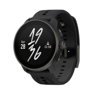 Reloj Suunto Race S por 296,65€