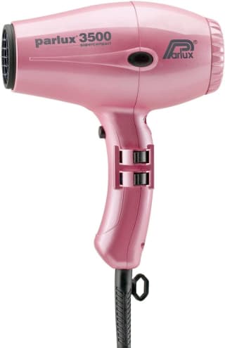 Parlux 3500 Supercompact voor €17.11 bij Amazon