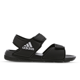 5% extra korting op alles van Adidas met 30% korting bij Foot Locker