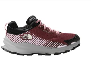 Zapatillas The North Face Fastpack Vectiv para Mujer por 63€
