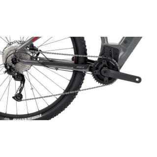 Bh Bicicleta eléctrica de MTB Atom 29´´ BH1E Alivio 2022 por 1.557,99€