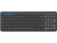 Zagg Universeel Draadloos Toetsenbord voor €19,95 bij GSMpunt