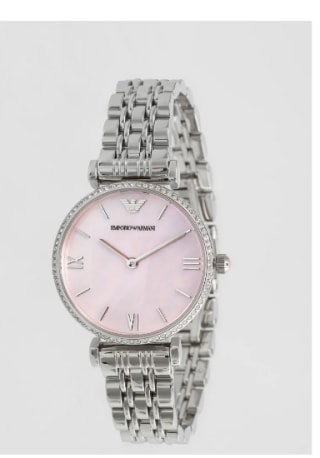 Reloj para Mujer Emporio Armani GIANNI por 105€