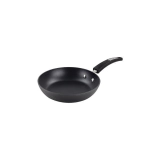 Scoville Frying Pan Sale – £9.6