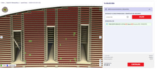 50% descuento entradas Champions Atletico Madrid- Slovan Bratislava