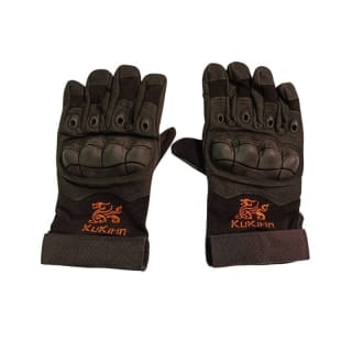 Guantes Kukirin por tan solo 3,99€
