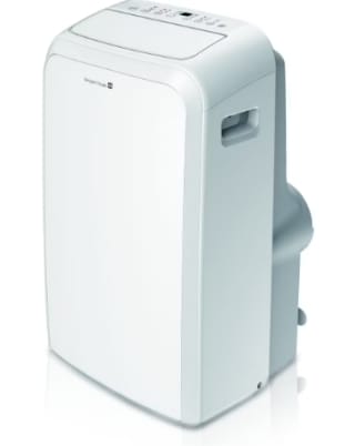 Tarrington House Mobiele Airconditioner voor €88,94 bij de Makro