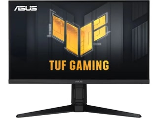 Monitor gaming ASUS TUF VG279QL3A, 27", Full-HD, 1 ms GtG, 180 Hz por 141,10€