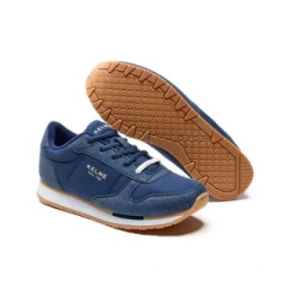 Zapatillas Casual Kelme Victory por 13.6€