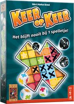 2+1 gratis op speelgoedcadeautjes bij Bol