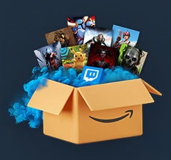 Recopilación de las mejores ofertas productos Amazon Prime Day