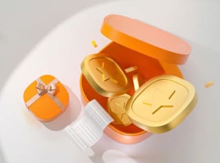 Gana 260 Mi Points gratis y nuevos cupones del día del socio Xiaomi