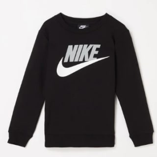 Tot 50% korting op merk kindertruien bij De Bijenkorf