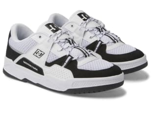 Zapatillas DC Shoes Construct por 35.95€