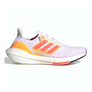 Zapatillas Adidas UltraBoost 22 por 74,99€ varios colores