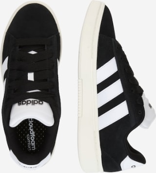 Adidas 'Grand Court Alpha 00s' sneakers voor €44,90 bij About You