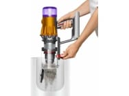 Dyson V12 Slim Absolute snoerloze steelstofzuiger voor €479 bij de Bijenkorf