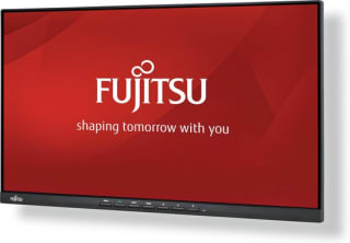 Monitor Fujitsu S26361-K1644-V160 voor €220,44 bij Senetic