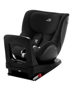 Britax Römer Premium Dualfix M i-Size - voor €449 bij Babyflux