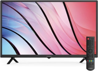 TV 32" STRONG 32HF2003 HD D-LED por 109€