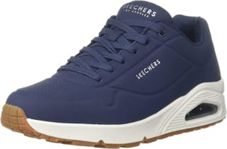 Skechers Uno Stand On Air Sneaker voor €55 bij Amazon