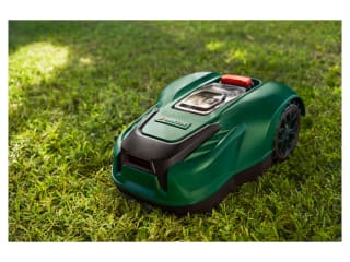 PARKSIDE® Robotmaaier 20V smart (via de app) voor €299 in de Lidl webshop