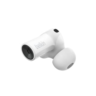 Belkin SoundForm™ Freedom True Wireless Earbuds - 2 pack voor €59,99 bij Art & Craft