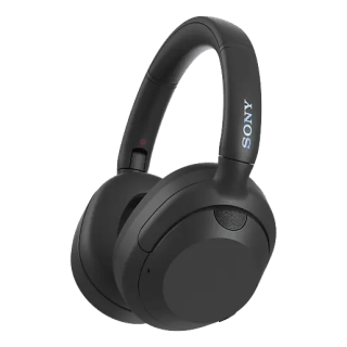 Sony WH-1000XM4 Wireless Headphones: £199