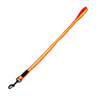 Correa TK-Pet para perros a solo 5,99€